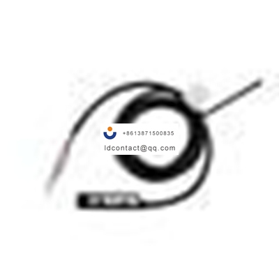 13103A6517 Eaton product image